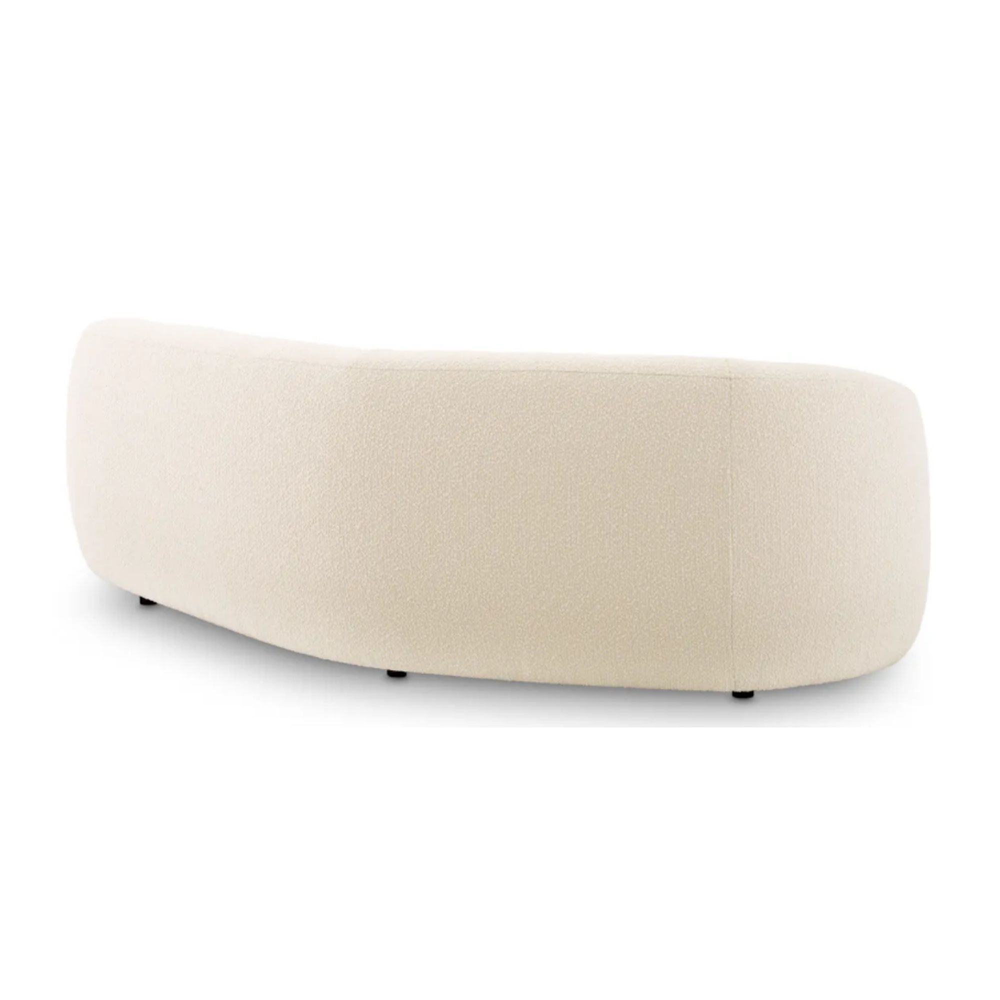 Blaine Sofa